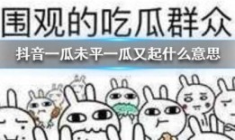 丹东吃瓜抖音,抖音上那些让人捧腹大笑的瞬间