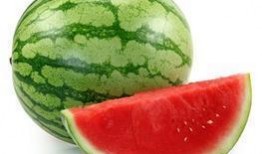 813事件吃瓜,揭秘那段风云变幻的历史瞬间