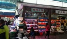 池袋吃瓜群,揭秘都市生活背后的八卦风云