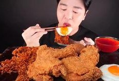 大四学姐吃瓜,揭秘校园风云录