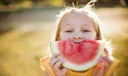 吃瓜自由小孩,揭秘新一代网络文化现象