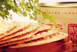 鲁鲁吃瓜,揭秘娱乐圈那些不为人知的幕后故事