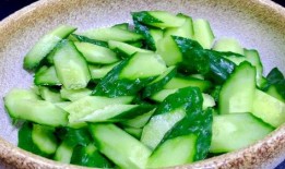 瓜可以炒着吃吗,炒制美味新体验