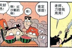 吃瓜超人,揭秘娱乐圈幕后真相