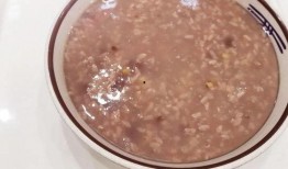 吃瓜二三事全集,揭秘娱乐圈幕后风云