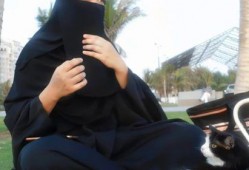 娱乐吃瓜君原创,吃瓜君独家爆料，带你领略明星幕后故事