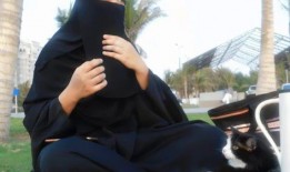 娱乐吃瓜君原创,吃瓜君独家爆料，带你领略明星幕后故事