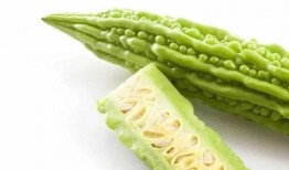 刺角瓜做菜吃,创意烹饪新体验