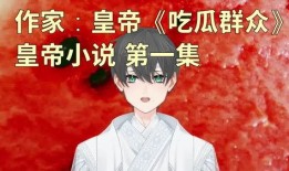 专业吃瓜王小说,揭秘娱乐圈背后的秘密风云