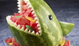 mob吃瓜,揭秘娱乐圈背后的那些事儿