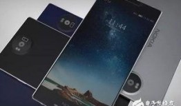 nokia吃瓜,科技巨头如何玩转娱乐界