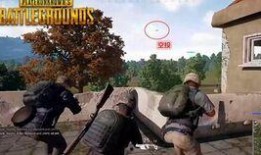 明日之后新区吃瓜,明日之后吃瓜群众热议新势力崛起