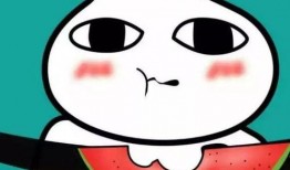 吃瓜表情包文案,揭秘网络时代的幽默密码