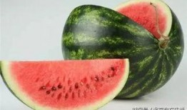 命友吃瓜,揭秘娱乐圈背后的那些事儿