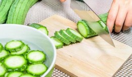 吃变质瓜,揭秘变质瓜的危害与防范