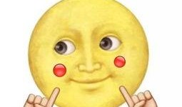 bingo 吃瓜,揭秘娱乐圈幕后故事