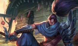 小李吃瓜lol,揭秘LOL电竞圈幕后故事