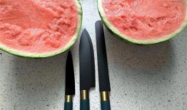 苏州冷不冷的吃瓜,冬日苏州气温之谜揭晓