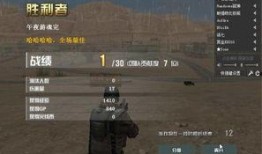 战王cf吃瓜,吃瓜群众揭秘游戏幕后真相