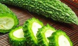 瓜发青敢吃吗,敢尝鲜？揭秘瓜果安全食用指南