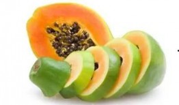 吃瓜号真假,真假难辨，真相究竟如何？