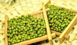 老鼠瓜能和豆付一起吃,营养美味两不误