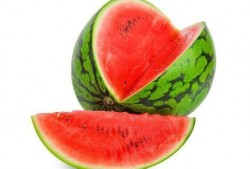 发热可以吃小瓜吗,小瓜能否成为健康饮食的选择？