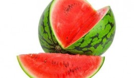 发热可以吃小瓜吗,小瓜能否成为健康饮食的选择？