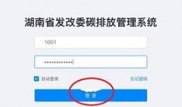 qq吃瓜的网站,热门话题一网打尽，带你畅游网络八卦世界