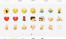 聊天吃瓜表情怎么回