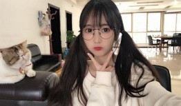 左航神图吃瓜,揭秘娱乐圈幕后风云