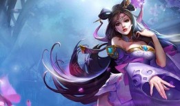 女神王者吃瓜图片高清