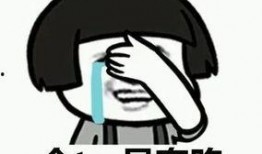 吃火锅吃瓜群众,吃瓜群众现场直击！