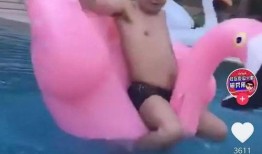 带你吃瓜获奖视频,揭秘“带你吃瓜”获奖视频背后的精彩瞬间