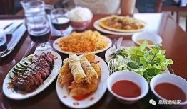 小席吃瓜vlog,揭秘娱乐圈幕后故事