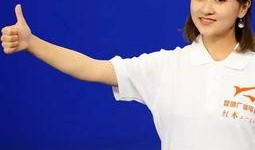 吃瓜主播说秋风,秋风背后的故事与真相