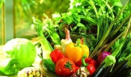 昆明公园吃瓜视频,趣味横生的夏日午后