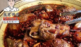 麻辣兔头带你吃瓜,麻辣兔头带你领略美食与娱乐的跨界盛宴