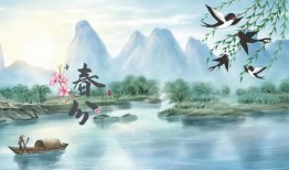 吃瓜对联,对联趣味横生话古今