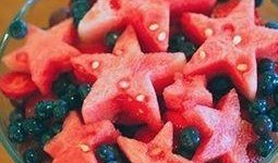 小鲁瓜怎么吃,探索美味吃法