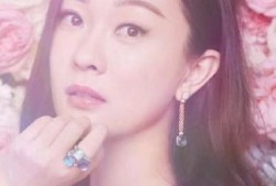 霍思燕吃瓜汇总