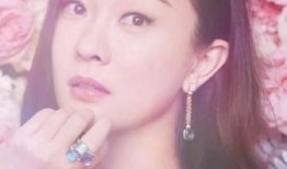 霍思燕吃瓜汇总