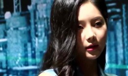 美女吃瓜丑闻