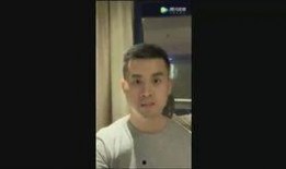 吃瓜象棋主播,揭秘吃瓜主播的棋艺人生