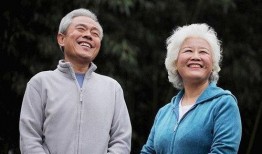 吃瓜杀人两老人,一桩吃瓜引发的命案，两老人生死谜团