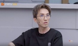 李云迪吃瓜资源,揭秘娱乐圈的甜蜜与苦涩