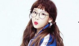 金泰妍吃瓜,揭秘明星背后的真实故事