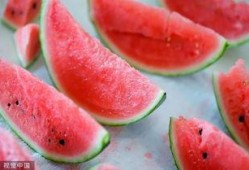 昵称吃瓜,揭秘网络红人“吃瓜”背后的故事与影响力