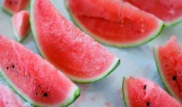 昵称吃瓜,揭秘网络红人“吃瓜”背后的故事与影响力