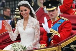 凯特的吃瓜,揭秘王室生活的趣味瞬间